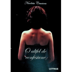 O altfel de confesiune