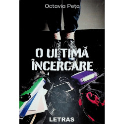 O ultima incercare