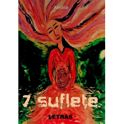 7 suflete