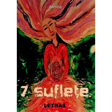 7 suflete