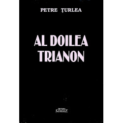 Al doilea Trianon