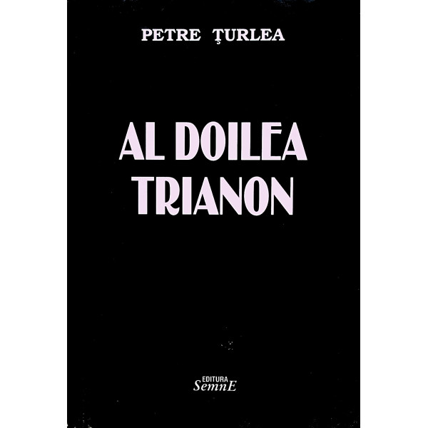 Al doilea Trianon