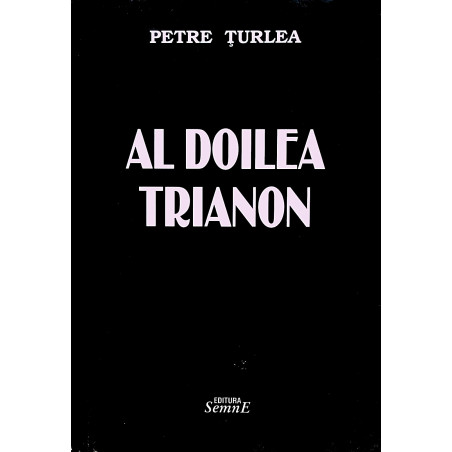 Al doilea Trianon