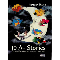 10 A+ Stories. Personal...