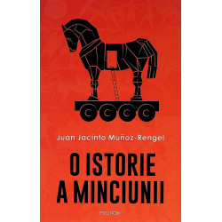 O istorie a minciunii