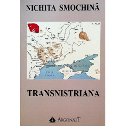 Transnistriana