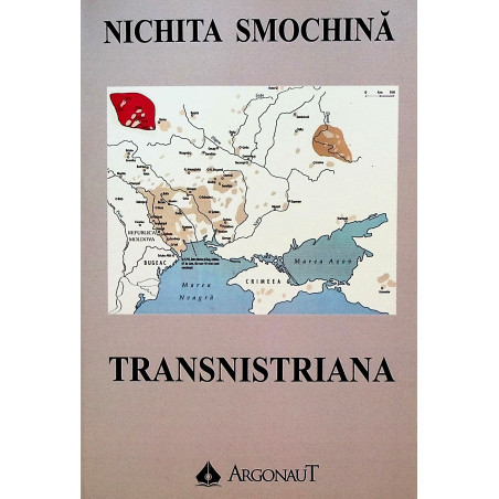 Transnistriana