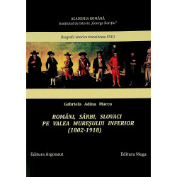 Romani, sarbi, slovaci pe...