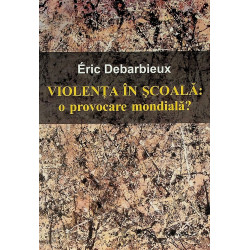 Violenta in scoala: o...