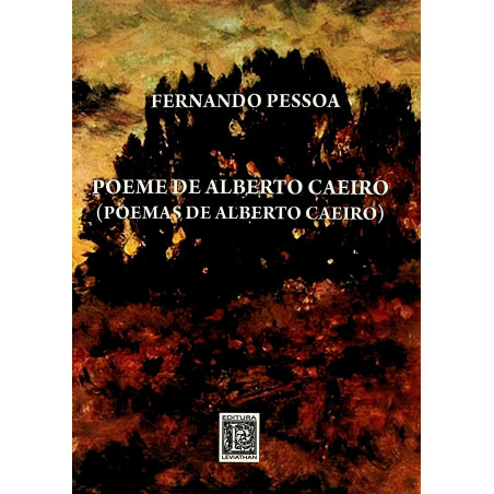 Poeme de Alberto Caeiro....