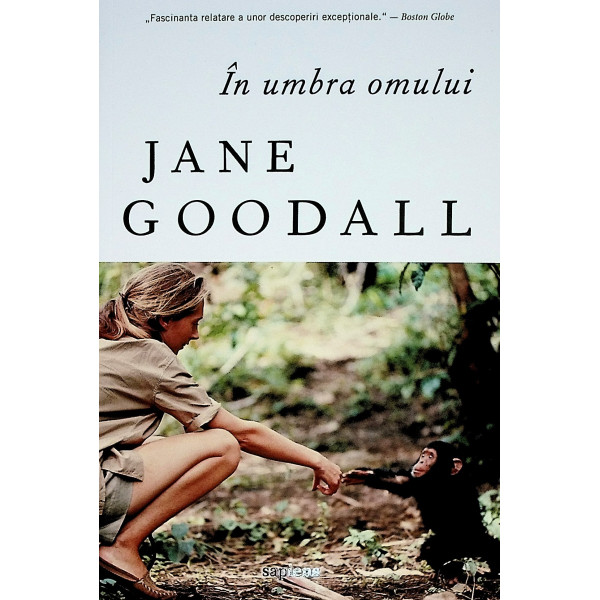In umbra omului