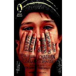 Extrem de tare si...