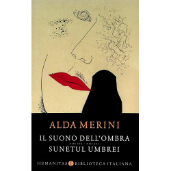 Sunetul umbre. Editie bilingva