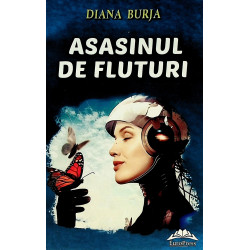 Asasinul de fluturi