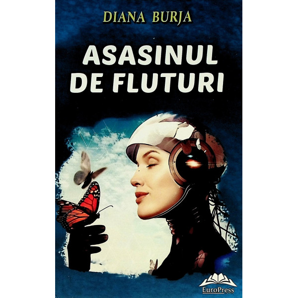 Asasinul de fluturi