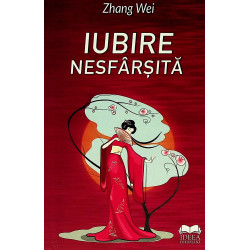 Iubire nesfarsita