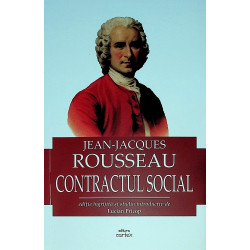Contractul social