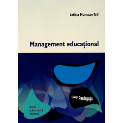 Managemnt educational