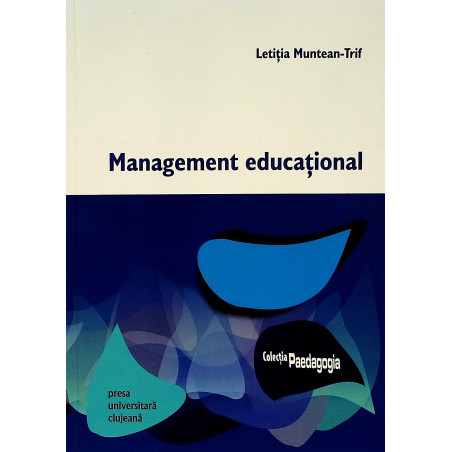 Managemnt educational