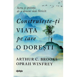 Construieste-ti viata pe...