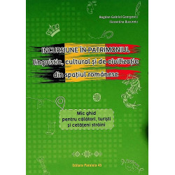 Incursiune in patrimoniul...