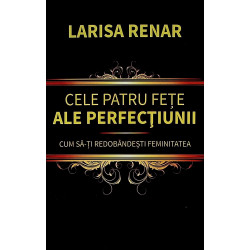 Cele patru fete ale...