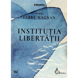 Institutia libertatii