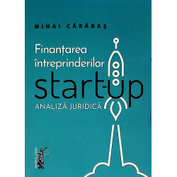 Finantarea intreprinderilor...