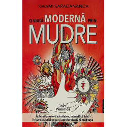 O viata moderna prin mudre
