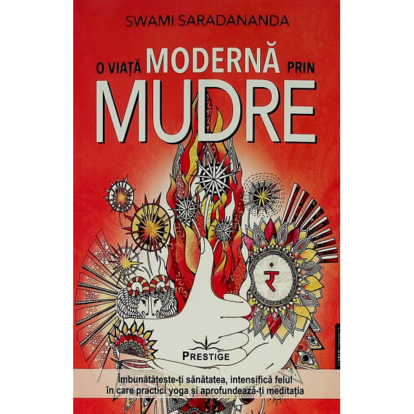 O viata moderna prin mudre