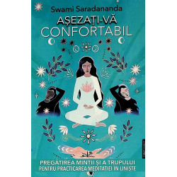Asezati-va confortabil....
