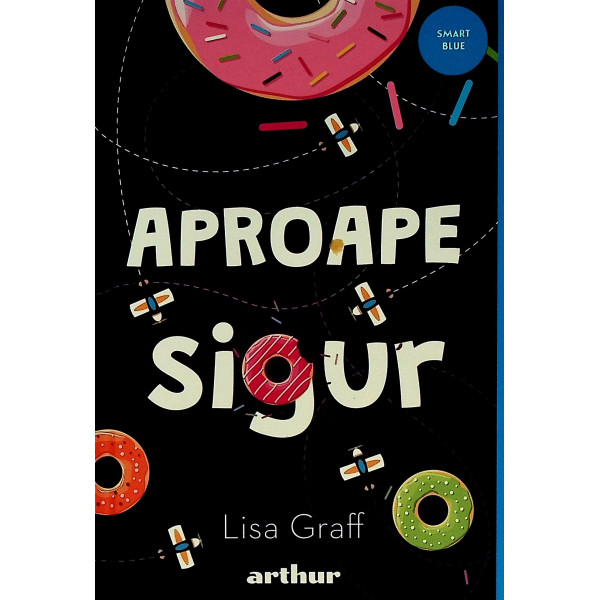 Aproape sigur
