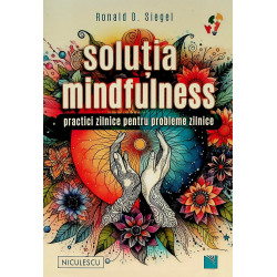 Solutia mindfulness....