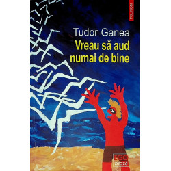 Vreau sa aud numai de bine