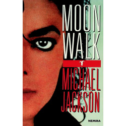Moonwalk