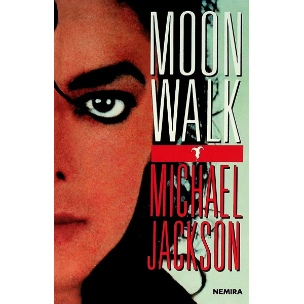 Moonwalk