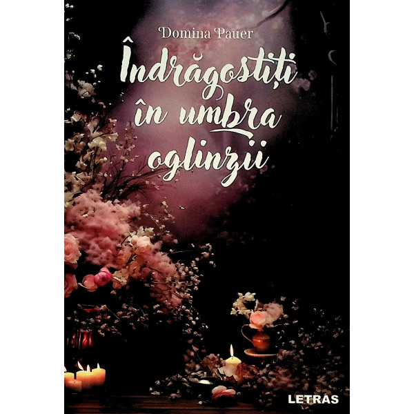 Indragostiti in umbra oglinzii