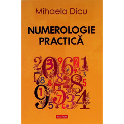 Numerologie practica
