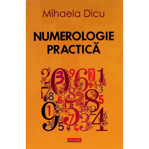 Numerologie practica
