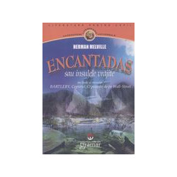 Encantades sau insulele...