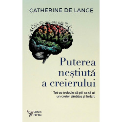 Puterea nestiuta a...