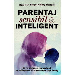 Parentaj sensibil si...