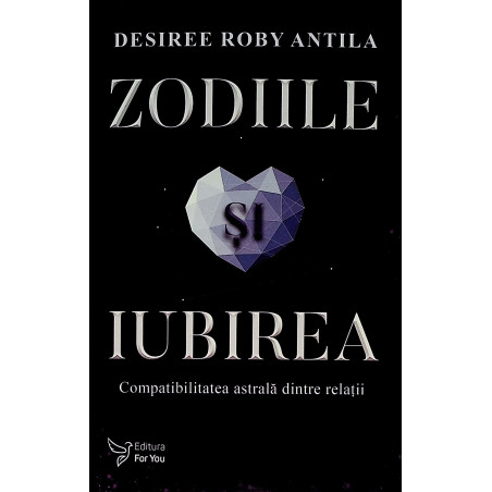 Zodiile si iubirea....