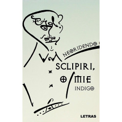Sclipiri, o mie, vol. II -...