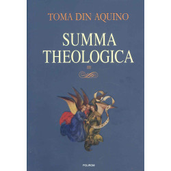 Summa Theologica, Vol. III