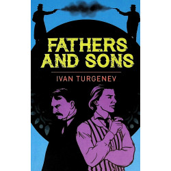 Fathers and Sons