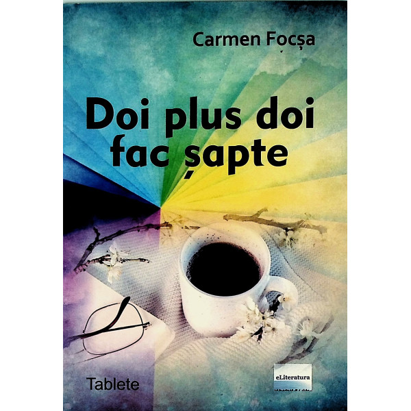 Doi plus doi fac sapte