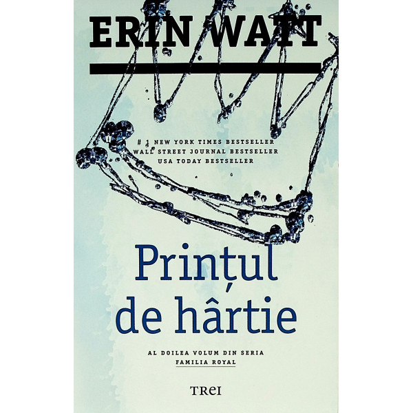 Printul de hartie