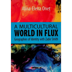 A Multicultural World in...