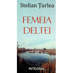 Femeia deltei